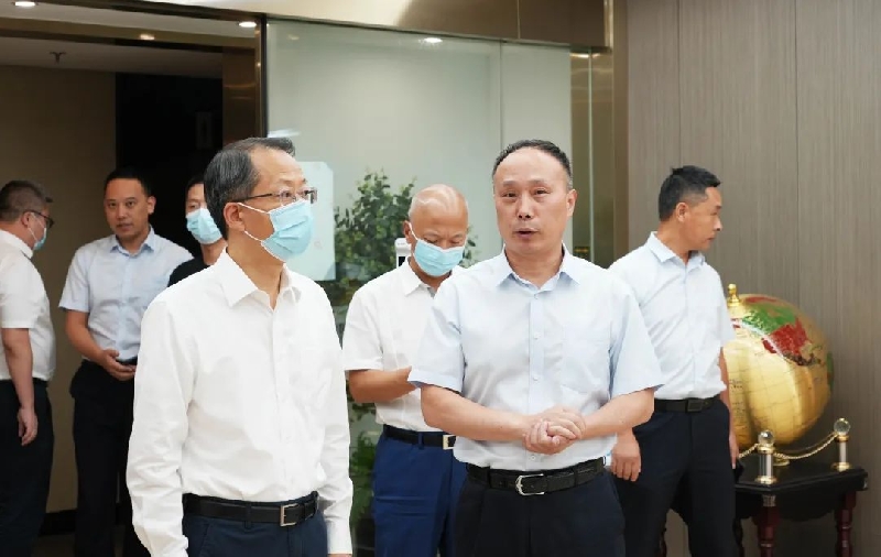 2024新澳原料免费资料1