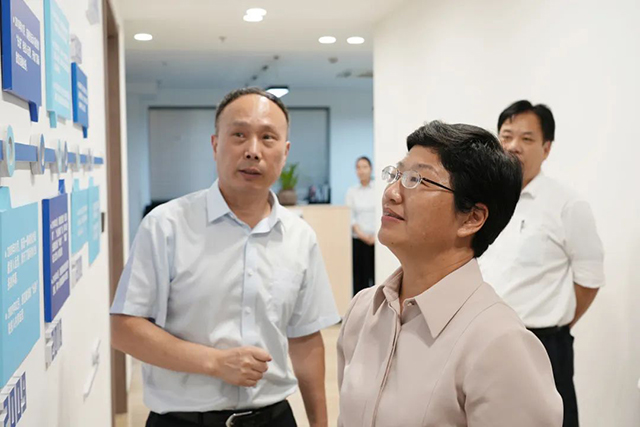 2024新澳原料免费资料1