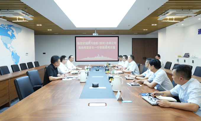 2024新澳原料免费资料1
