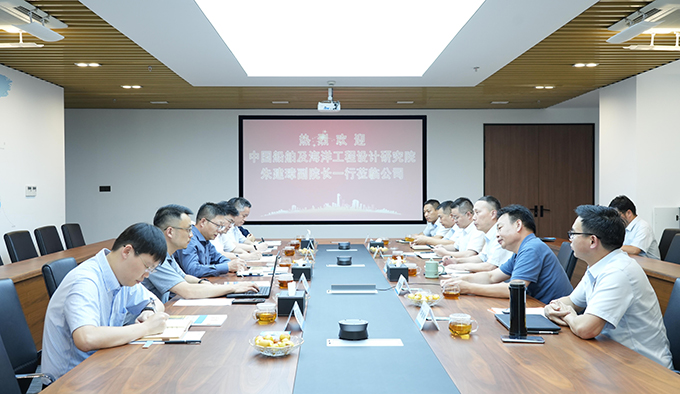 2024新澳原料免费资料1