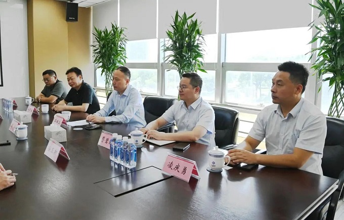 2024新澳原料免费资料1