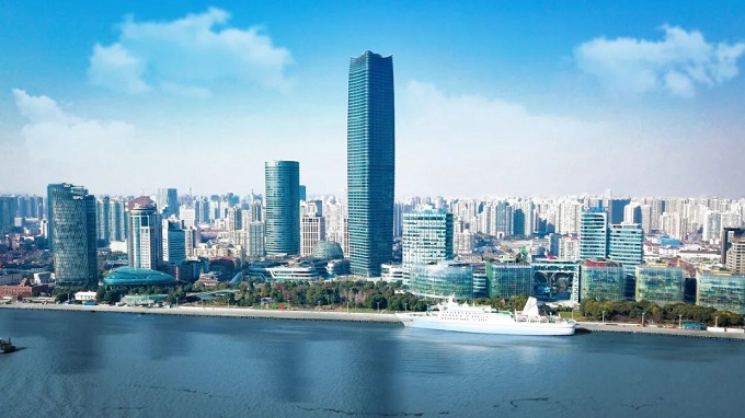 2024新澳原料免费资料1