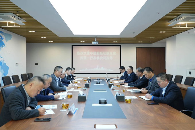 2024新澳原料免费资料1