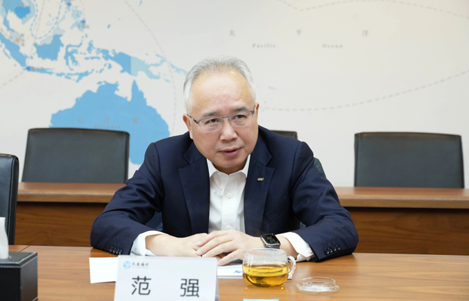 2024新澳原料免费资料1