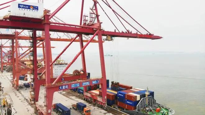 2024新澳原料免费资料1
