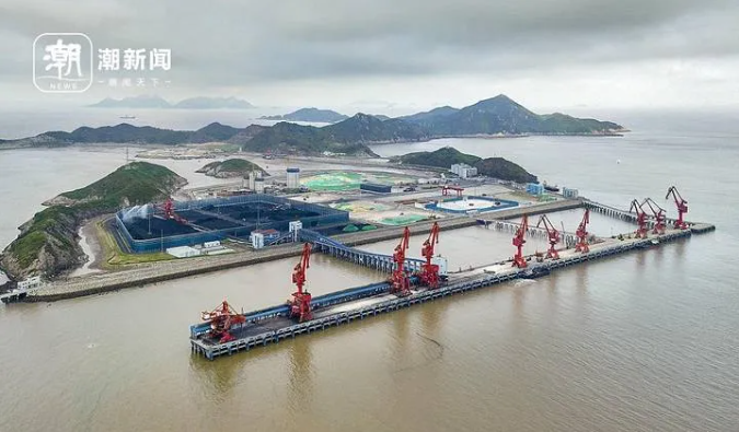 2024新澳原料免费资料1