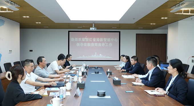 2024新澳原料免费资料1