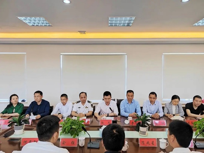 2024新澳原料免费资料1