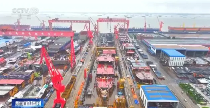 2024新澳原料免费资料1
