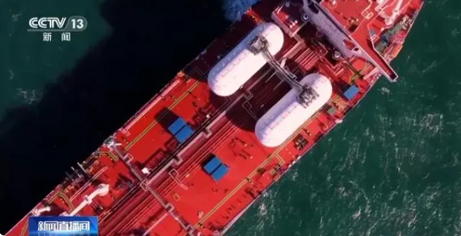 2024新澳原料免费资料1