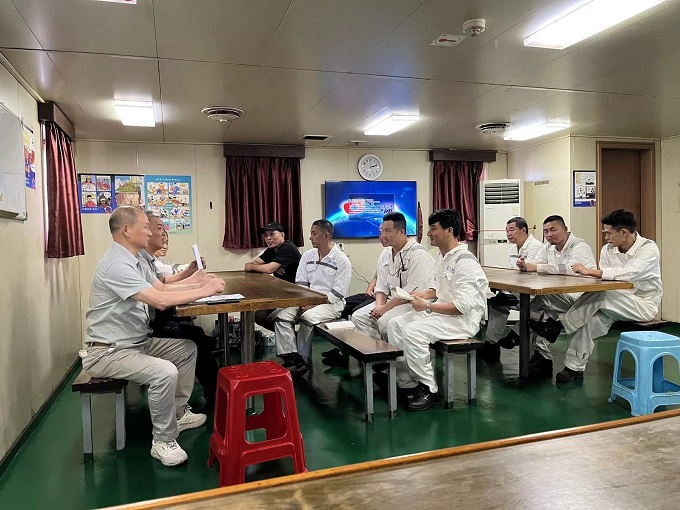 2024新澳原料免费资料1