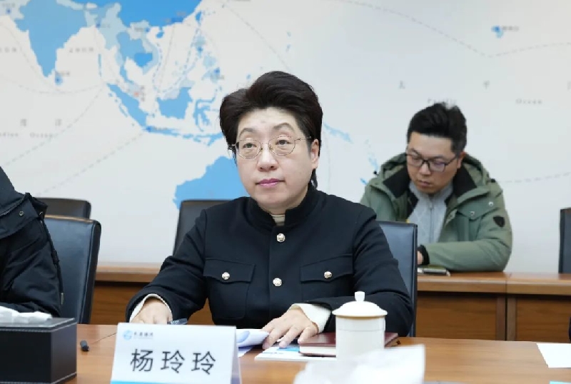 2024新澳原料免费资料1