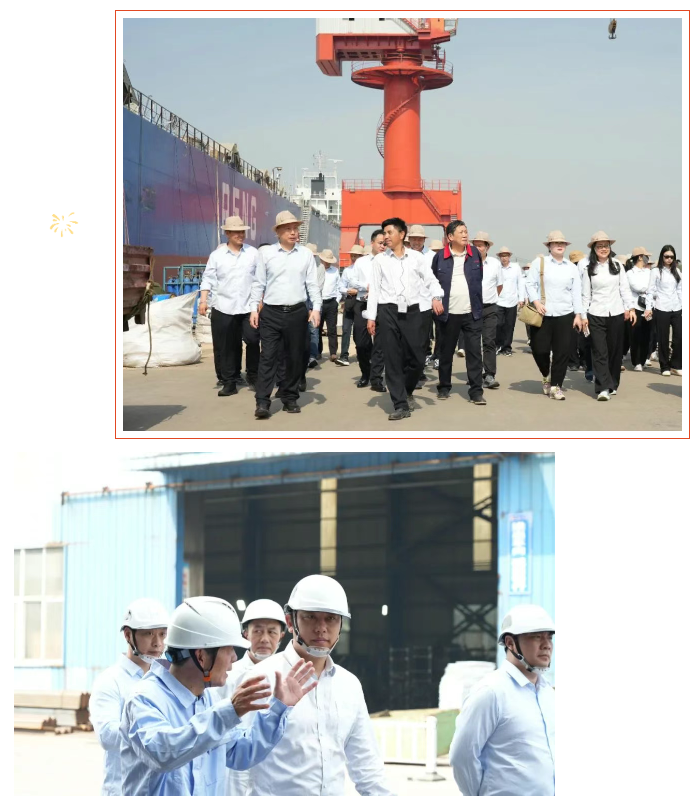 2024新澳原料免费资料1